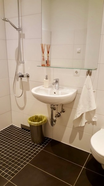 Sanitär